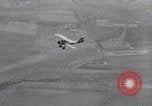 Immagine di Charles Lindbergh Saint Louis Missouri USA, 1927, secondo 33 filmato di repertorio 65675031347