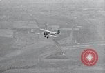 Immagine di Charles Lindbergh Saint Louis Missouri USA, 1927, secondo 34 filmato di repertorio 65675031347