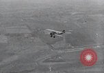 Immagine di Charles Lindbergh Saint Louis Missouri USA, 1927, secondo 35 filmato di repertorio 65675031347