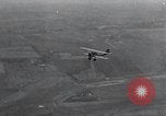 Immagine di Charles Lindbergh Saint Louis Missouri USA, 1927, secondo 36 filmato di repertorio 65675031347