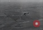 Immagine di Charles Lindbergh Saint Louis Missouri USA, 1927, secondo 37 filmato di repertorio 65675031347