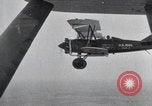 Immagine di Charles Lindbergh Saint Louis Missouri USA, 1927, secondo 39 filmato di repertorio 65675031347