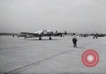 Immagine di Donald Nelson Detroit Michigan USA, 1942, secondo 9 filmato di repertorio 65675031348