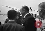 Immagine di Donald Nelson Detroit Michigan USA, 1942, secondo 30 filmato di repertorio 65675031348