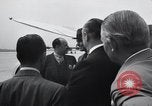 Immagine di Donald Nelson Detroit Michigan USA, 1942, secondo 31 filmato di repertorio 65675031348