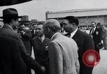 Immagine di Donald Nelson Detroit Michigan USA, 1942, secondo 32 filmato di repertorio 65675031348