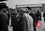 Immagine di Donald Nelson Detroit Michigan USA, 1942, secondo 33 filmato di repertorio 65675031348