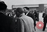 Immagine di Donald Nelson Detroit Michigan USA, 1942, secondo 34 filmato di repertorio 65675031348