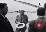 Immagine di Donald Nelson Detroit Michigan USA, 1942, secondo 37 filmato di repertorio 65675031348