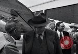 Immagine di Donald Nelson Detroit Michigan USA, 1942, secondo 40 filmato di repertorio 65675031348