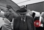 Immagine di Donald Nelson Detroit Michigan USA, 1942, secondo 41 filmato di repertorio 65675031348