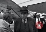 Immagine di Donald Nelson Detroit Michigan USA, 1942, secondo 42 filmato di repertorio 65675031348