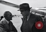 Immagine di Donald Nelson Detroit Michigan USA, 1942, secondo 43 filmato di repertorio 65675031348