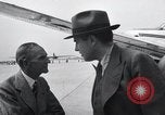Immagine di Donald Nelson Detroit Michigan USA, 1942, secondo 44 filmato di repertorio 65675031348