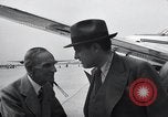 Immagine di Donald Nelson Detroit Michigan USA, 1942, secondo 45 filmato di repertorio 65675031348