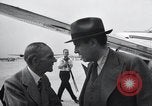 Immagine di Donald Nelson Detroit Michigan USA, 1942, secondo 46 filmato di repertorio 65675031348