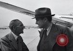 Immagine di Donald Nelson Detroit Michigan USA, 1942, secondo 47 filmato di repertorio 65675031348