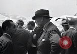 Immagine di Donald Nelson Detroit Michigan USA, 1942, secondo 48 filmato di repertorio 65675031348