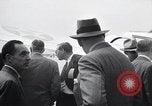 Immagine di Donald Nelson Detroit Michigan USA, 1942, secondo 49 filmato di repertorio 65675031348