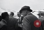 Immagine di Donald Nelson Detroit Michigan USA, 1942, secondo 50 filmato di repertorio 65675031348