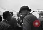Immagine di Donald Nelson Detroit Michigan USA, 1942, secondo 51 filmato di repertorio 65675031348