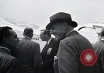 Immagine di Donald Nelson Detroit Michigan USA, 1942, secondo 52 filmato di repertorio 65675031348
