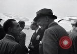 Immagine di Donald Nelson Detroit Michigan USA, 1942, secondo 53 filmato di repertorio 65675031348