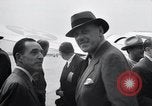 Immagine di Donald Nelson Detroit Michigan USA, 1942, secondo 54 filmato di repertorio 65675031348