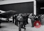 Immagine di Donald Nelson Detroit Michigan USA, 1942, secondo 57 filmato di repertorio 65675031348