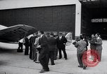 Immagine di Donald Nelson Detroit Michigan USA, 1942, secondo 60 filmato di repertorio 65675031348