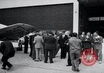 Immagine di Donald Nelson Detroit Michigan USA, 1942, secondo 61 filmato di repertorio 65675031348