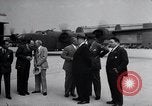 Immagine di Donald Nelson Detroit Michigan USA, 1942, secondo 62 filmato di repertorio 65675031348