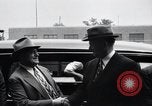 Standbild Donald Nelson Detroit Michigan USA, 1942, aus Sekunde 3 historischem Filmmaterial Videoclip 65675031349