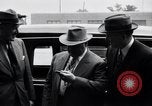 Standbild Donald Nelson Detroit Michigan USA, 1942, aus Sekunde 8 historischem Filmmaterial Videoclip 65675031349