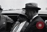 Standbild Donald Nelson Detroit Michigan USA, 1942, aus Sekunde 19 historischem Filmmaterial Videoclip 65675031349