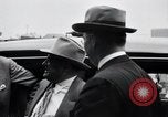 Standbild Donald Nelson Detroit Michigan USA, 1942, aus Sekunde 21 historischem Filmmaterial Videoclip 65675031349