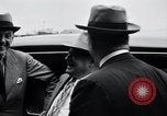 Standbild Donald Nelson Detroit Michigan USA, 1942, aus Sekunde 22 historischem Filmmaterial Videoclip 65675031349