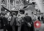 Standbild Donald Nelson Detroit Michigan USA, 1942, aus Sekunde 39 historischem Filmmaterial Videoclip 65675031349
