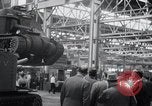 Standbild Donald Nelson Detroit Michigan USA, 1942, aus Sekunde 49 historischem Filmmaterial Videoclip 65675031349