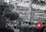 Standbild Donald Nelson Detroit Michigan USA, 1942, aus Sekunde 51 historischem Filmmaterial Videoclip 65675031349