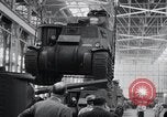 Standbild Donald Nelson Detroit Michigan USA, 1942, aus Sekunde 53 historischem Filmmaterial Videoclip 65675031349