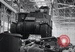 Standbild Donald Nelson Detroit Michigan USA, 1942, aus Sekunde 54 historischem Filmmaterial Videoclip 65675031349