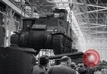 Standbild Donald Nelson Detroit Michigan USA, 1942, aus Sekunde 55 historischem Filmmaterial Videoclip 65675031349