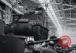 Standbild Donald Nelson Detroit Michigan USA, 1942, aus Sekunde 56 historischem Filmmaterial Videoclip 65675031349