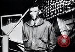 Standbild Charles Lindbergh Curtiss Field New York USA, 1927, aus Sekunde 27 historischem Filmmaterial Videoclip 65675031351