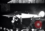 Standbild Charles Lindbergh New York United States USA, 1927, aus Sekunde 6 historischem Filmmaterial Videoclip 65675031352