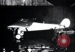Standbild Charles Lindbergh New York United States USA, 1927, aus Sekunde 8 historischem Filmmaterial Videoclip 65675031352