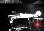 Standbild Charles Lindbergh New York United States USA, 1927, aus Sekunde 9 historischem Filmmaterial Videoclip 65675031352