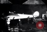 Standbild Charles Lindbergh New York United States USA, 1927, aus Sekunde 10 historischem Filmmaterial Videoclip 65675031352