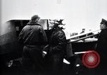 Standbild Charles Lindbergh New York United States USA, 1927, aus Sekunde 41 historischem Filmmaterial Videoclip 65675031352